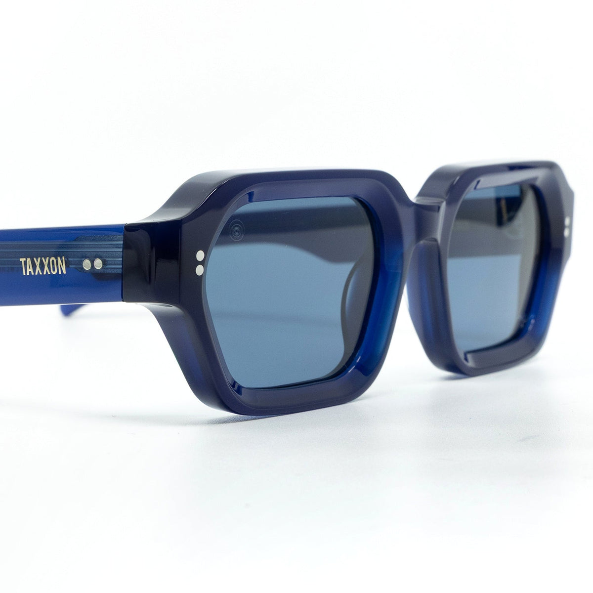 .925 Navy Blue Navy Blue