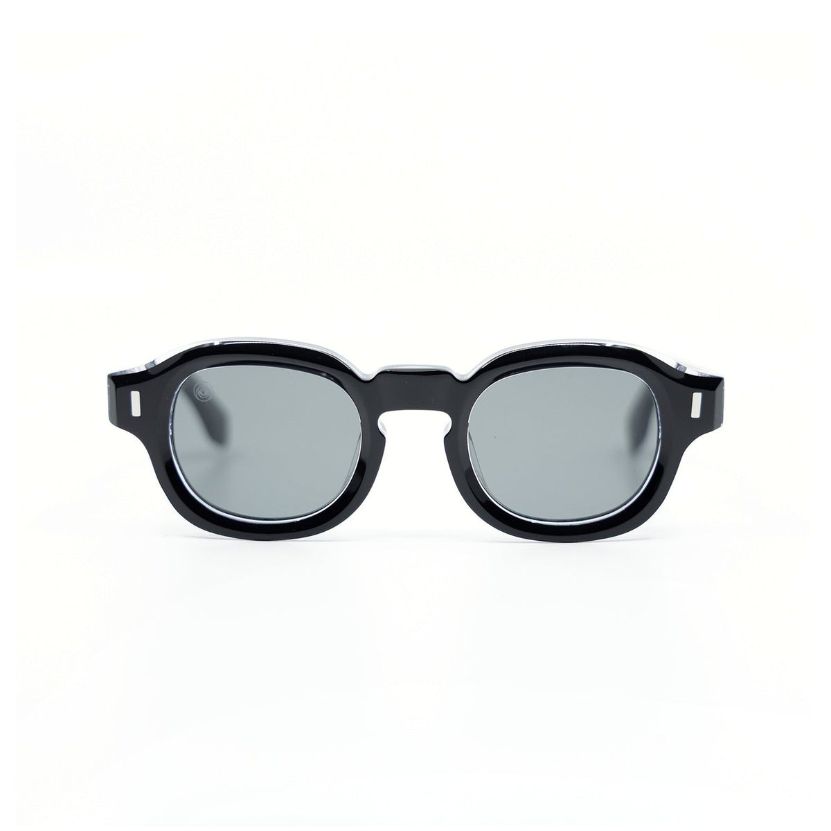 Tom Black Black