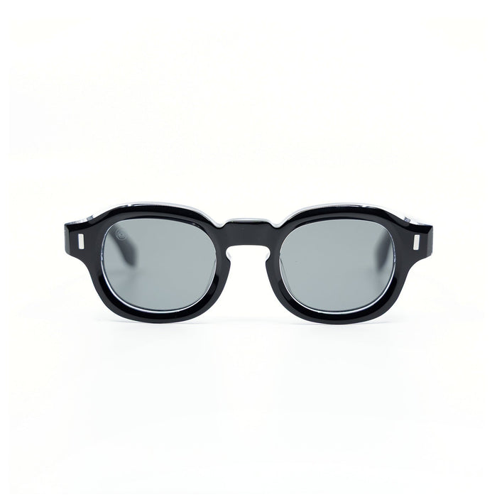 Tom Black Black