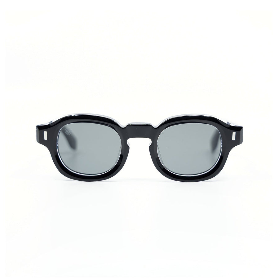Tom Black Black