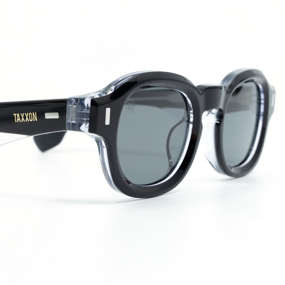 Tom Black Black