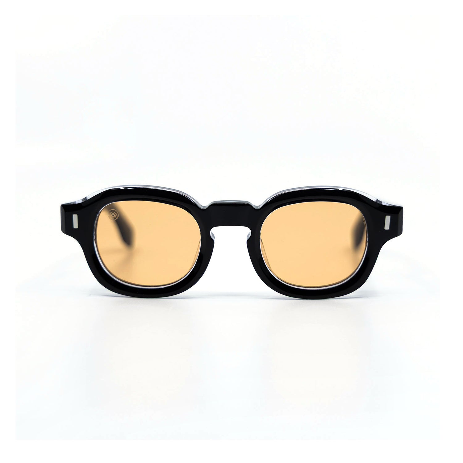 Tom Black Orange