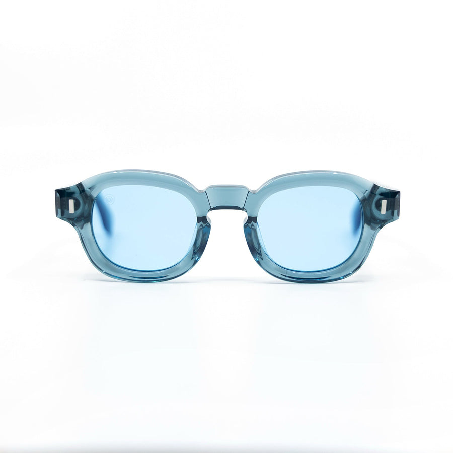 Tom Arctic Light Blue