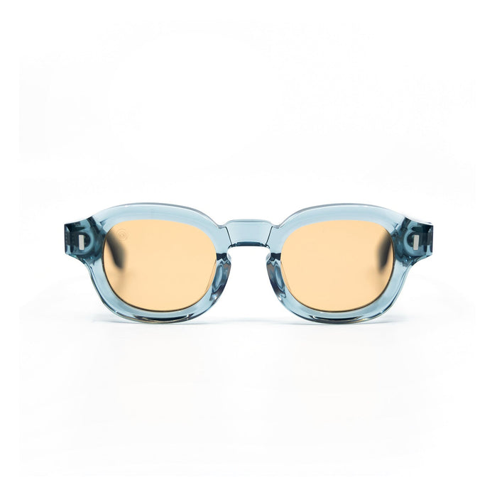 Tom Arctic Orange
