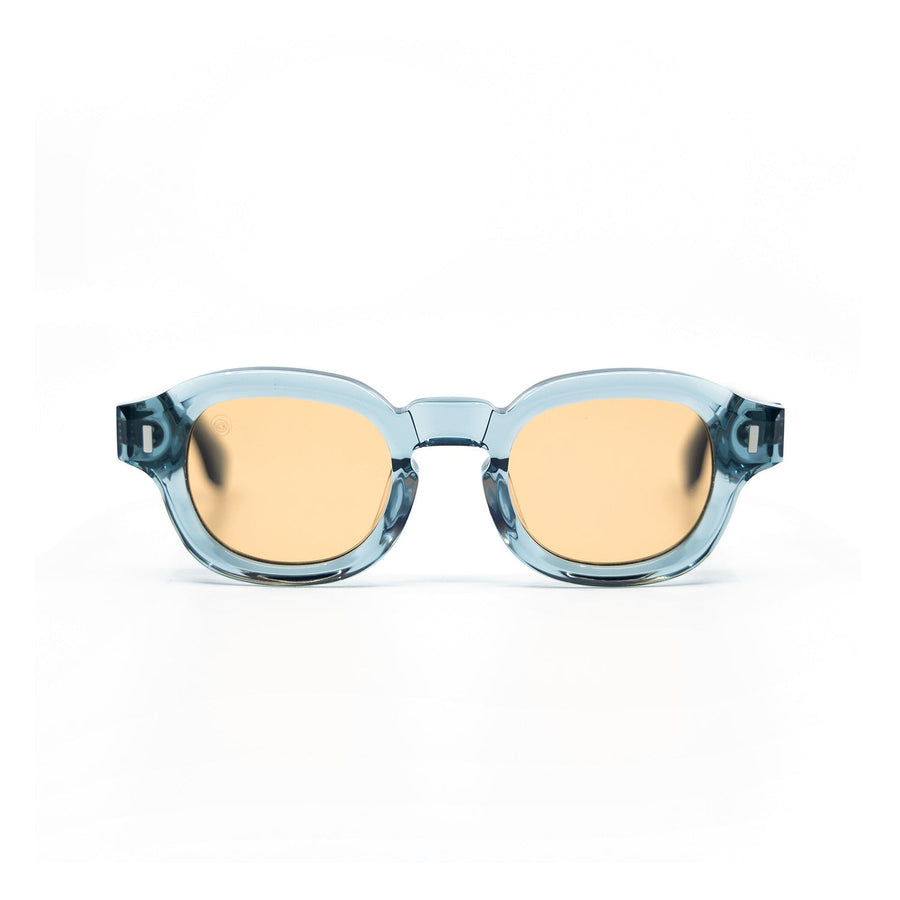 Tom Arctic Orange