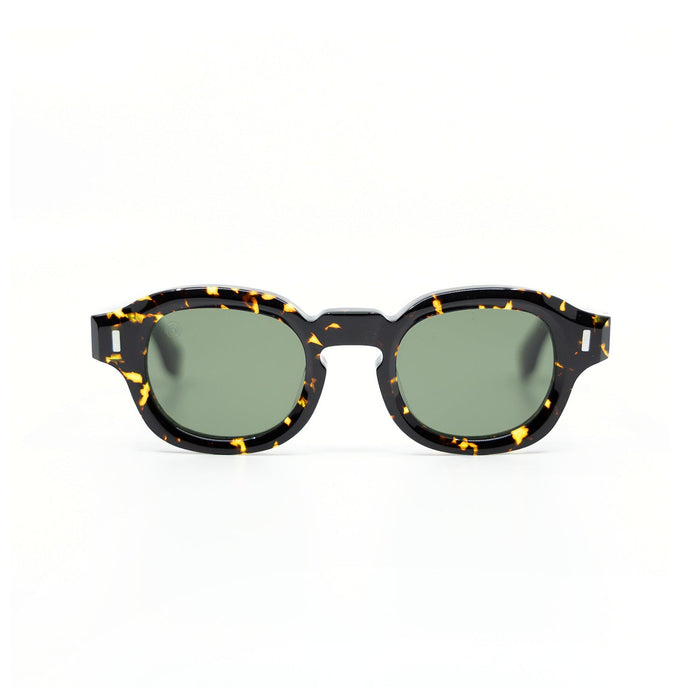 Tom Havana Green