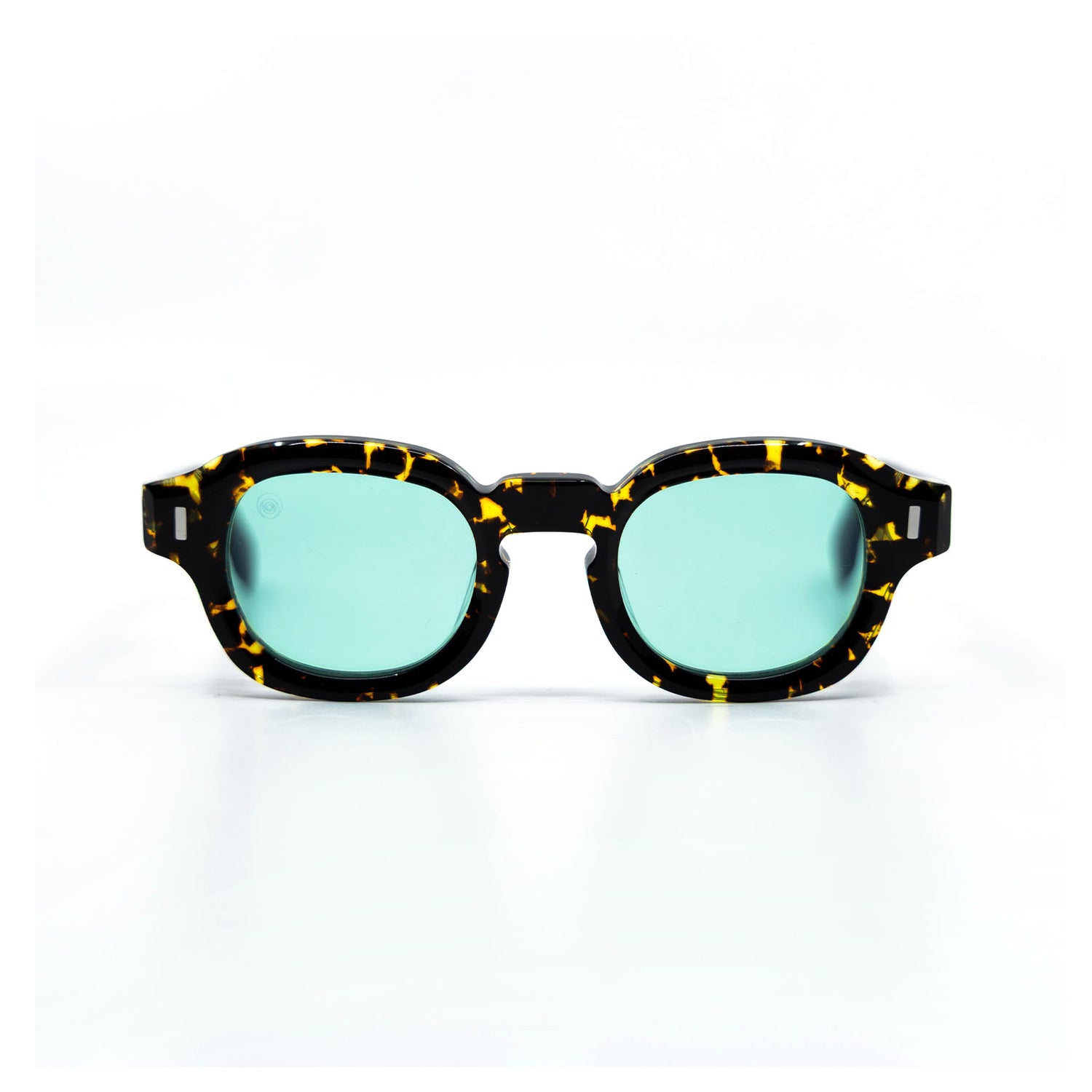 Tom Havana Aqua