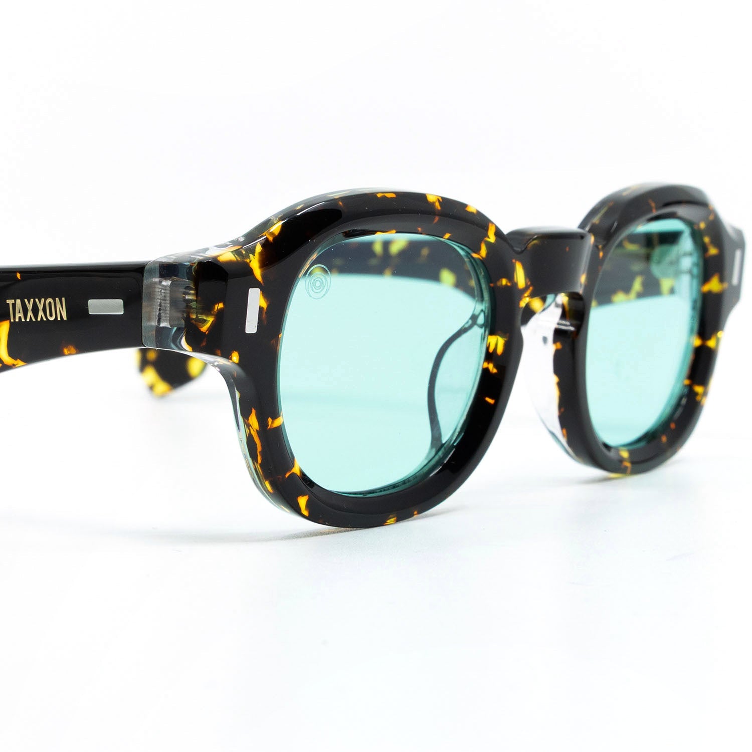 Tom Havana Aqua