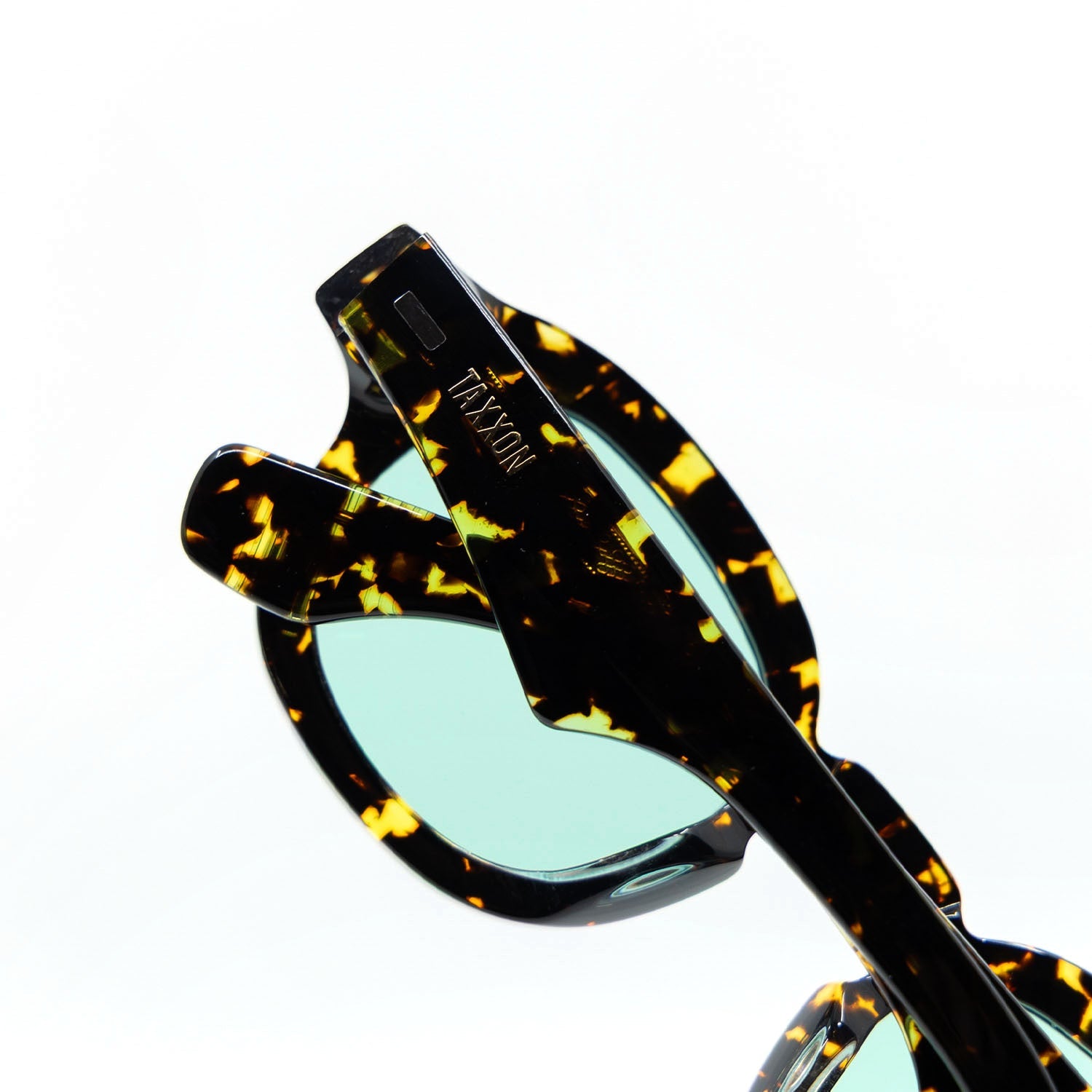 Tom Havana Aqua
