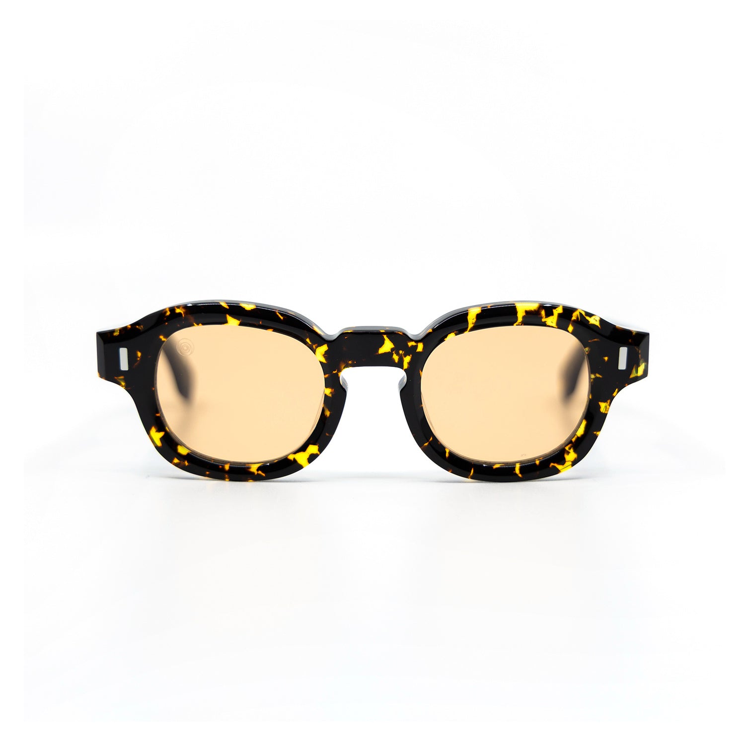 The Tom Collection – TAXXON Eyewear