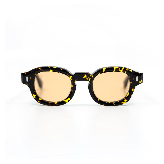 Tom Havana Orange
