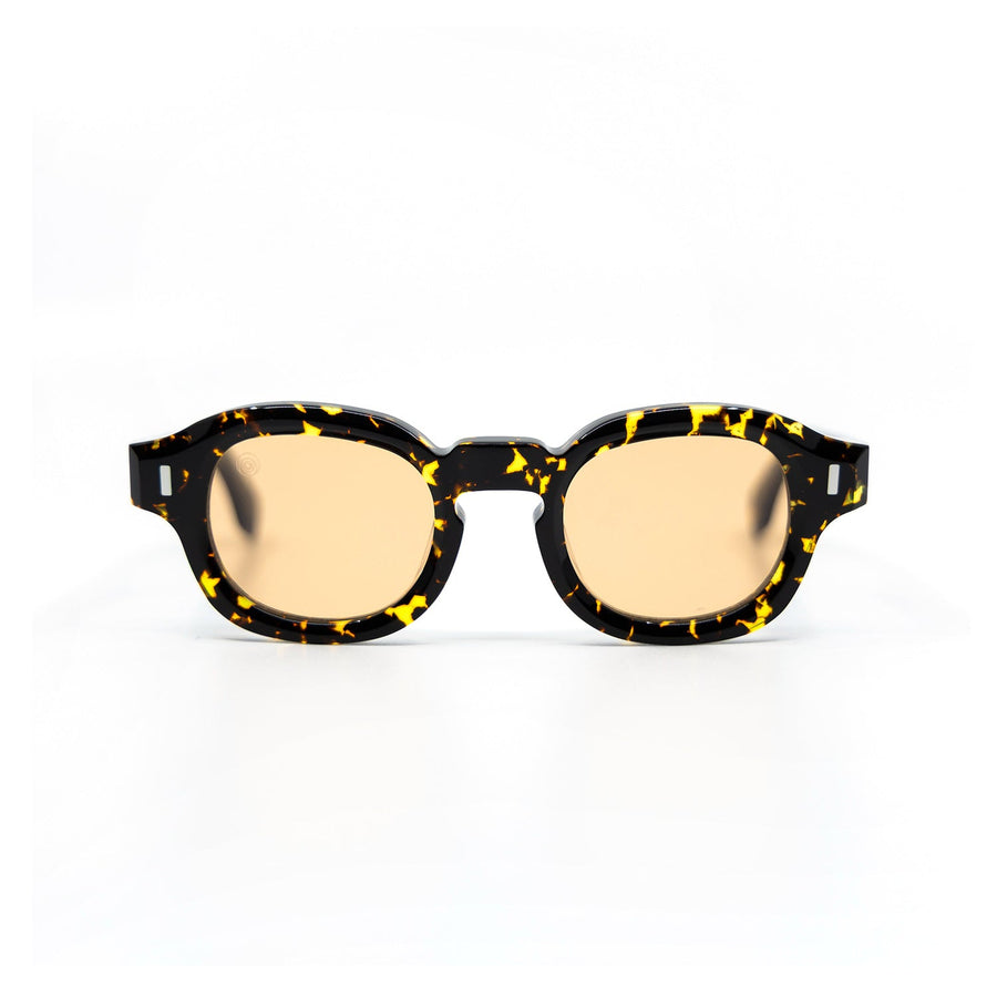 Tom Havana Orange