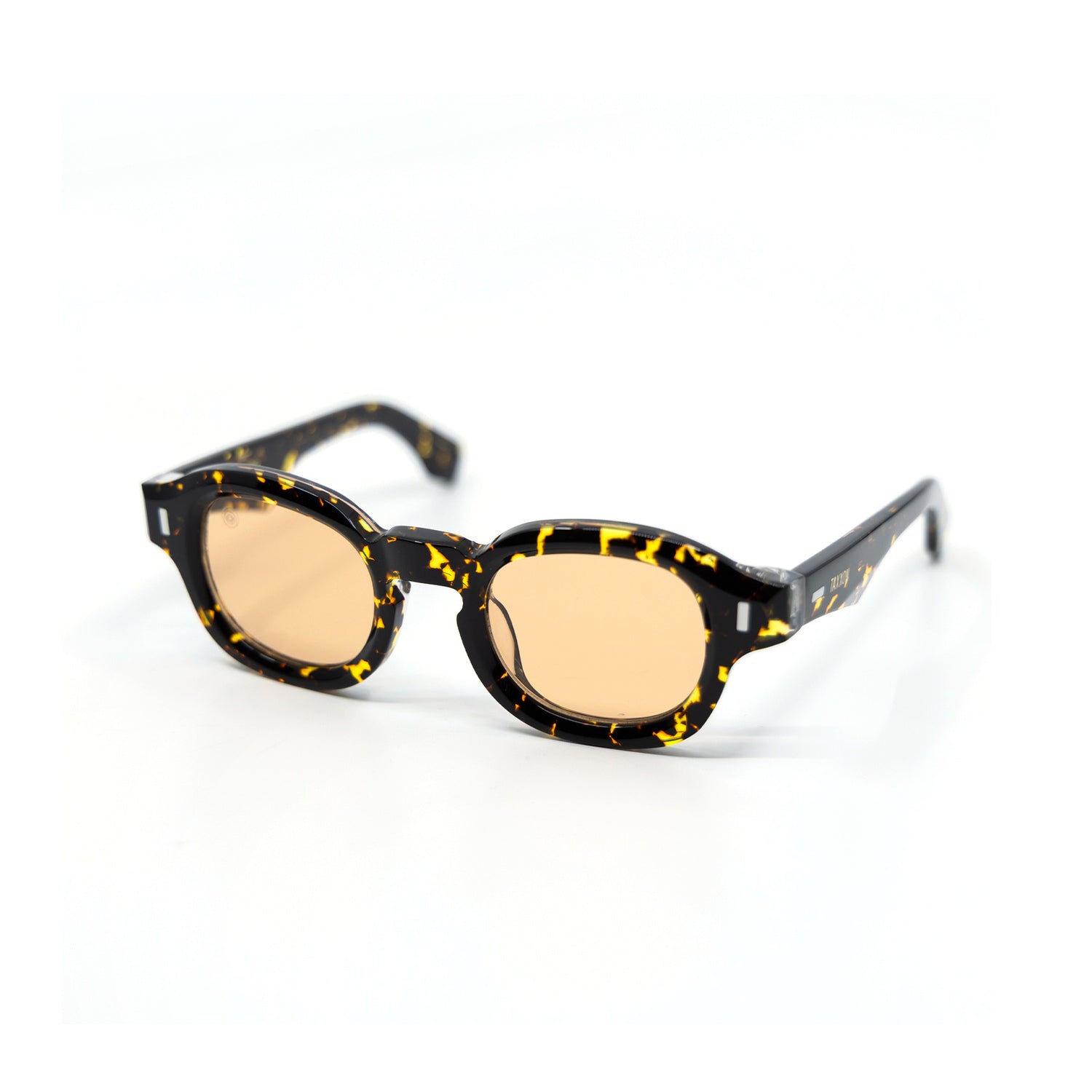 Tom Havana Orange
