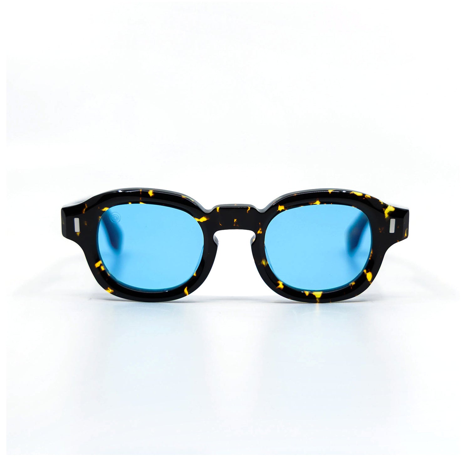 Tom Havana Light Blue