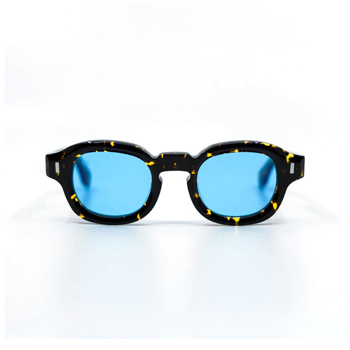 Tom Havana Light Blue