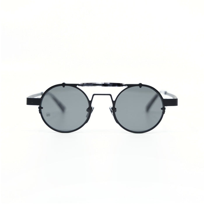 Lennon Black Black