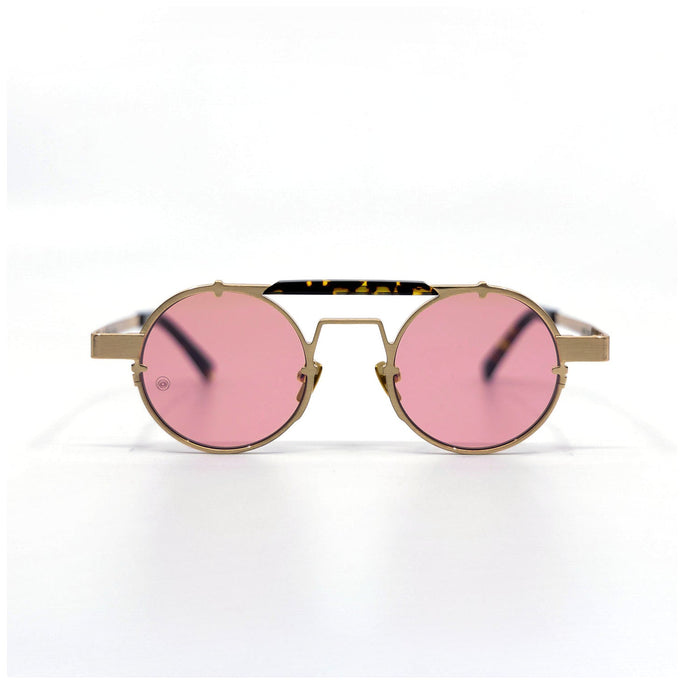 Lennon Havana Red