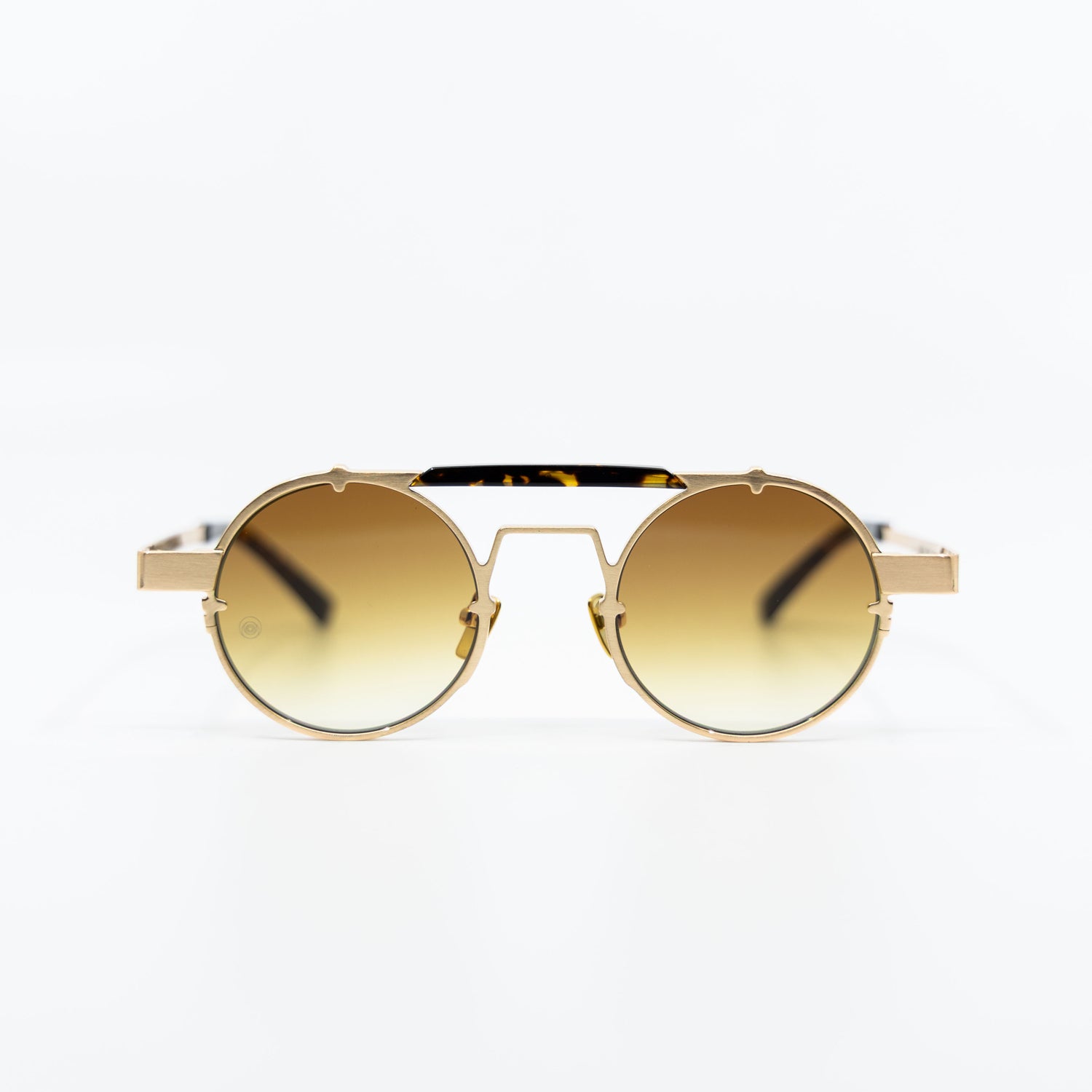 Lennon Havana Naranja