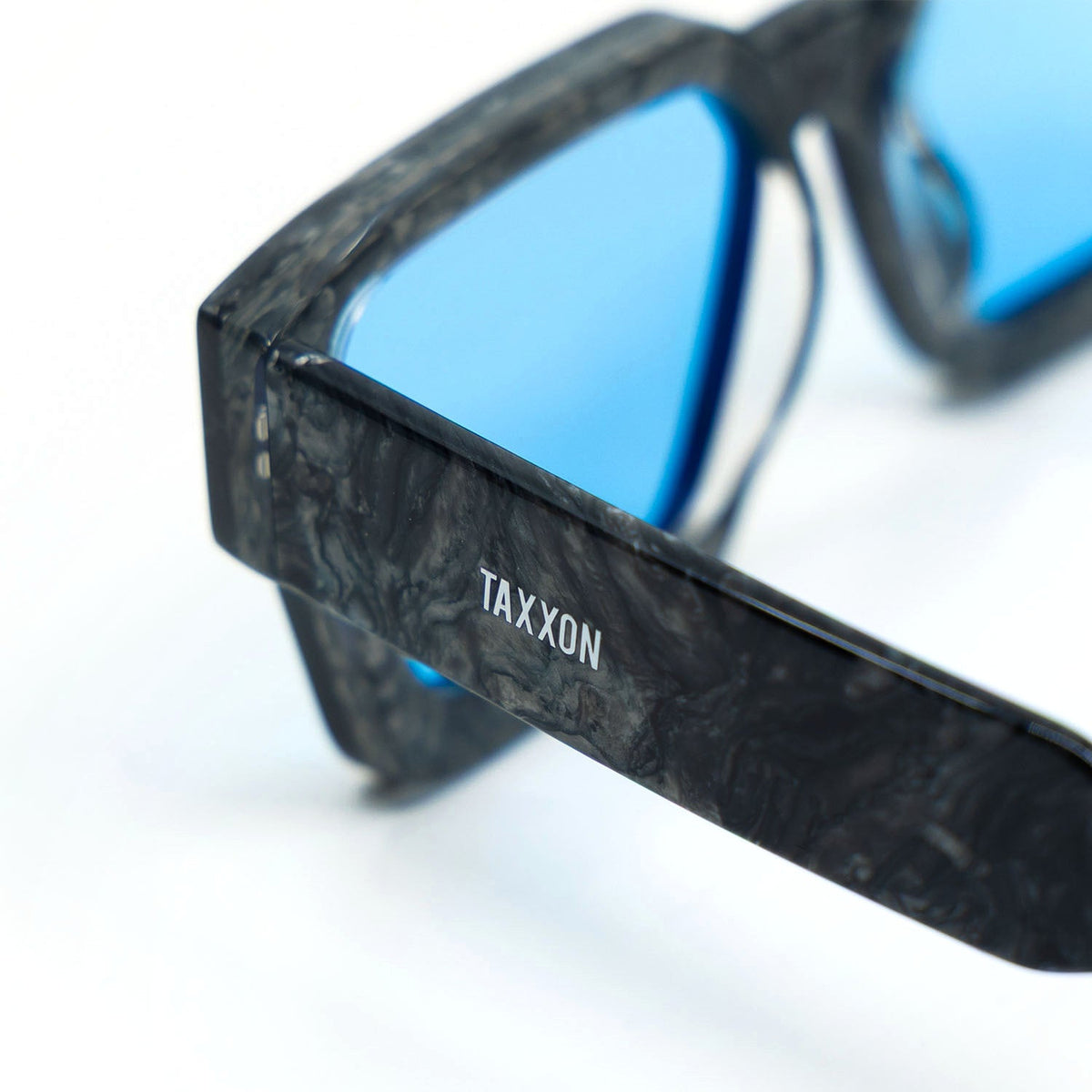 008 Marble Light Blue