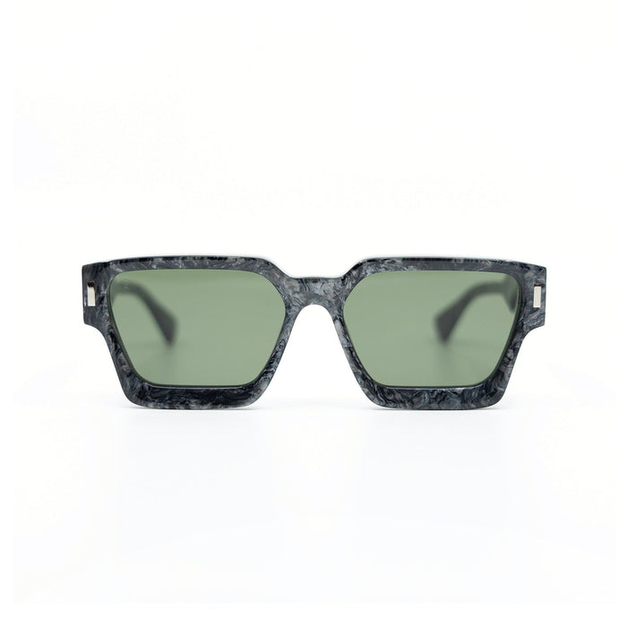 008 Marble Green