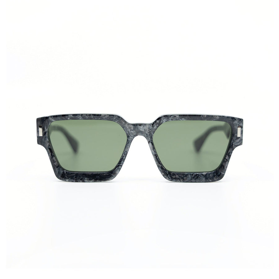 008 Marble Green