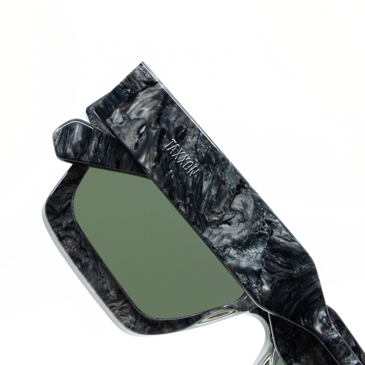 008 Marble Green