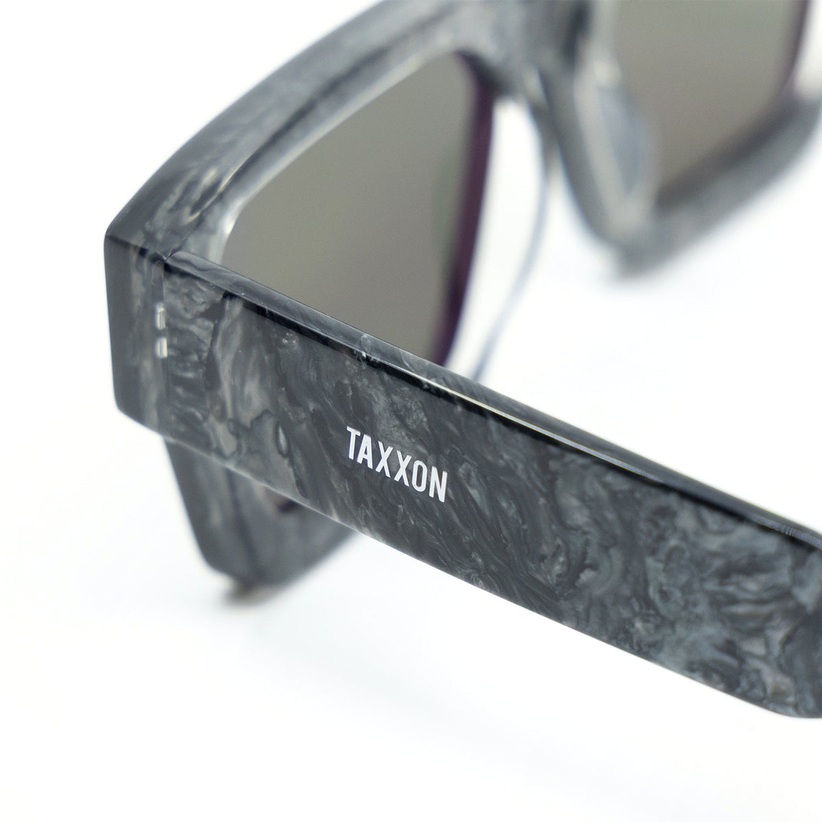 008 Marble Green