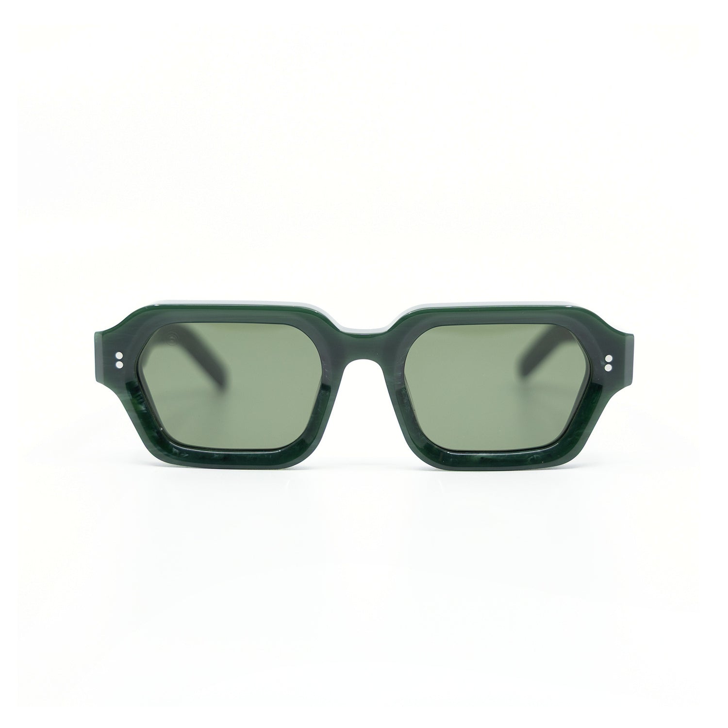 .925 Olive Green