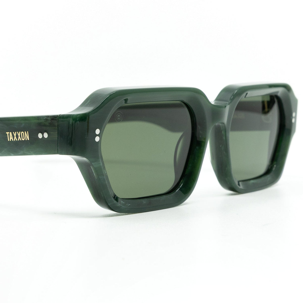 .925 Olive Green