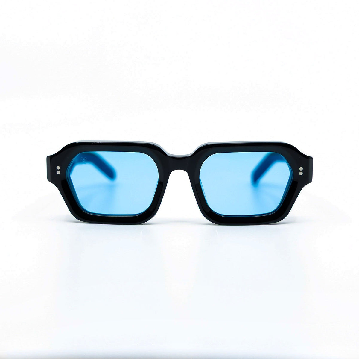 .925 Black Light Blue