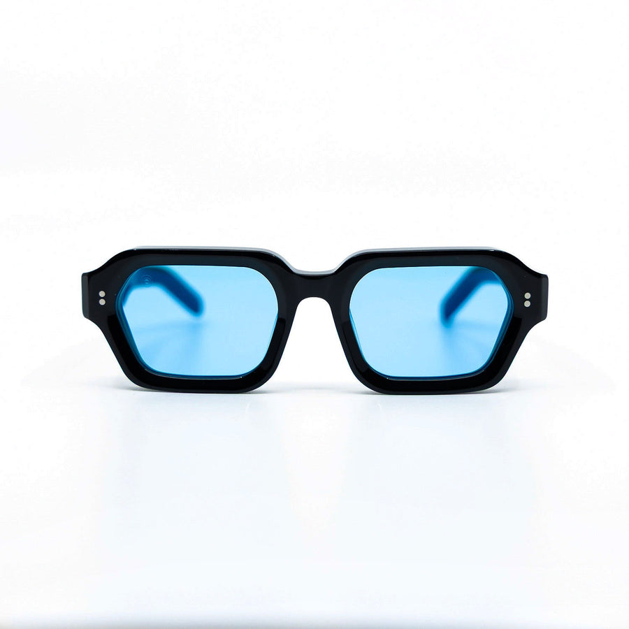 .925 Black Light Blue