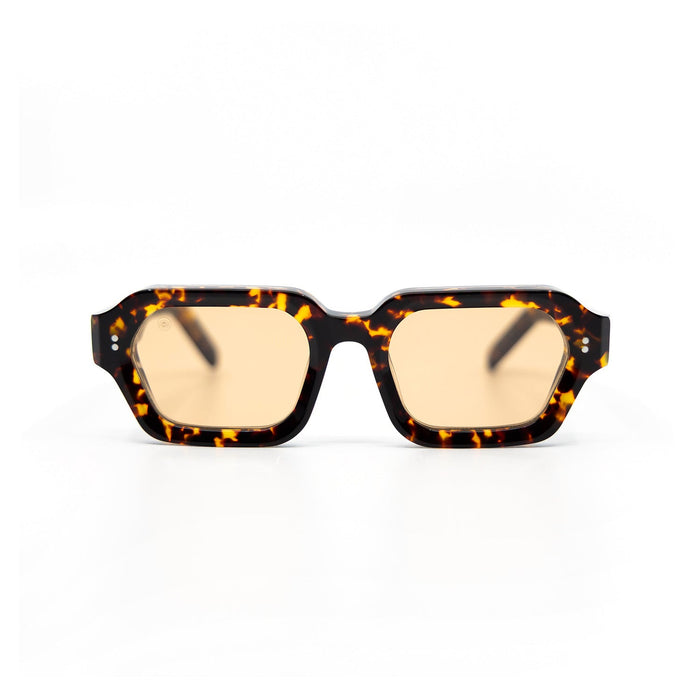 .925 Havana Orange