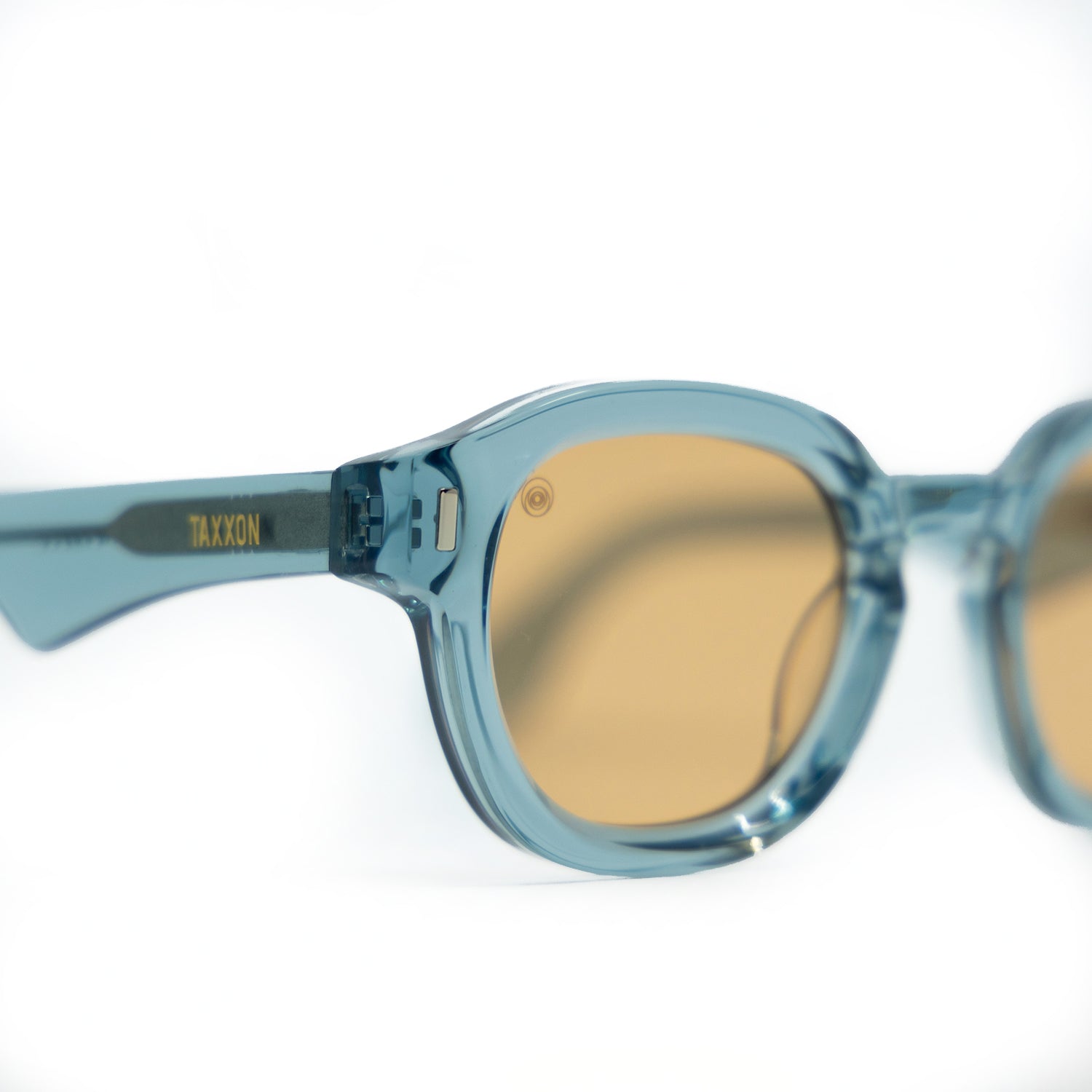 記念グッズ TOM En front_wscopy_1800x1800.png?v=