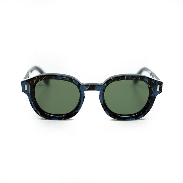 TomAzuriteGreen_1_d2c9f7a9-
