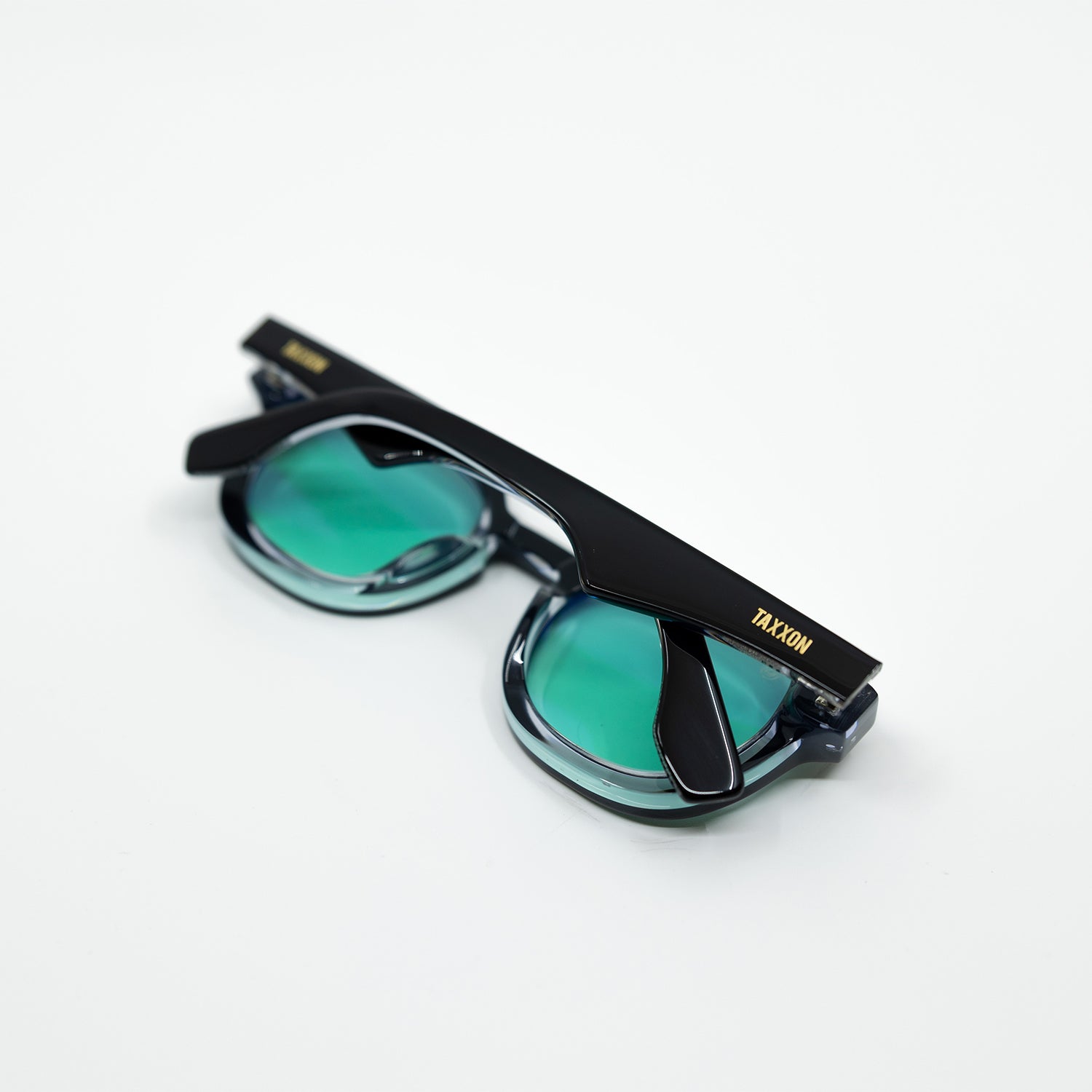 Tom Black Aqua