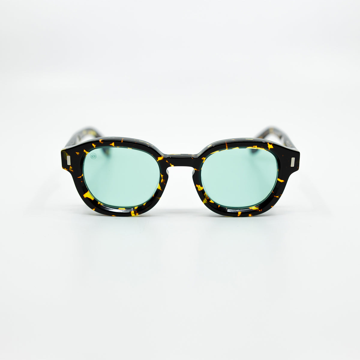 TomTortoiseAqua_1.jpg?v=  display picture 3