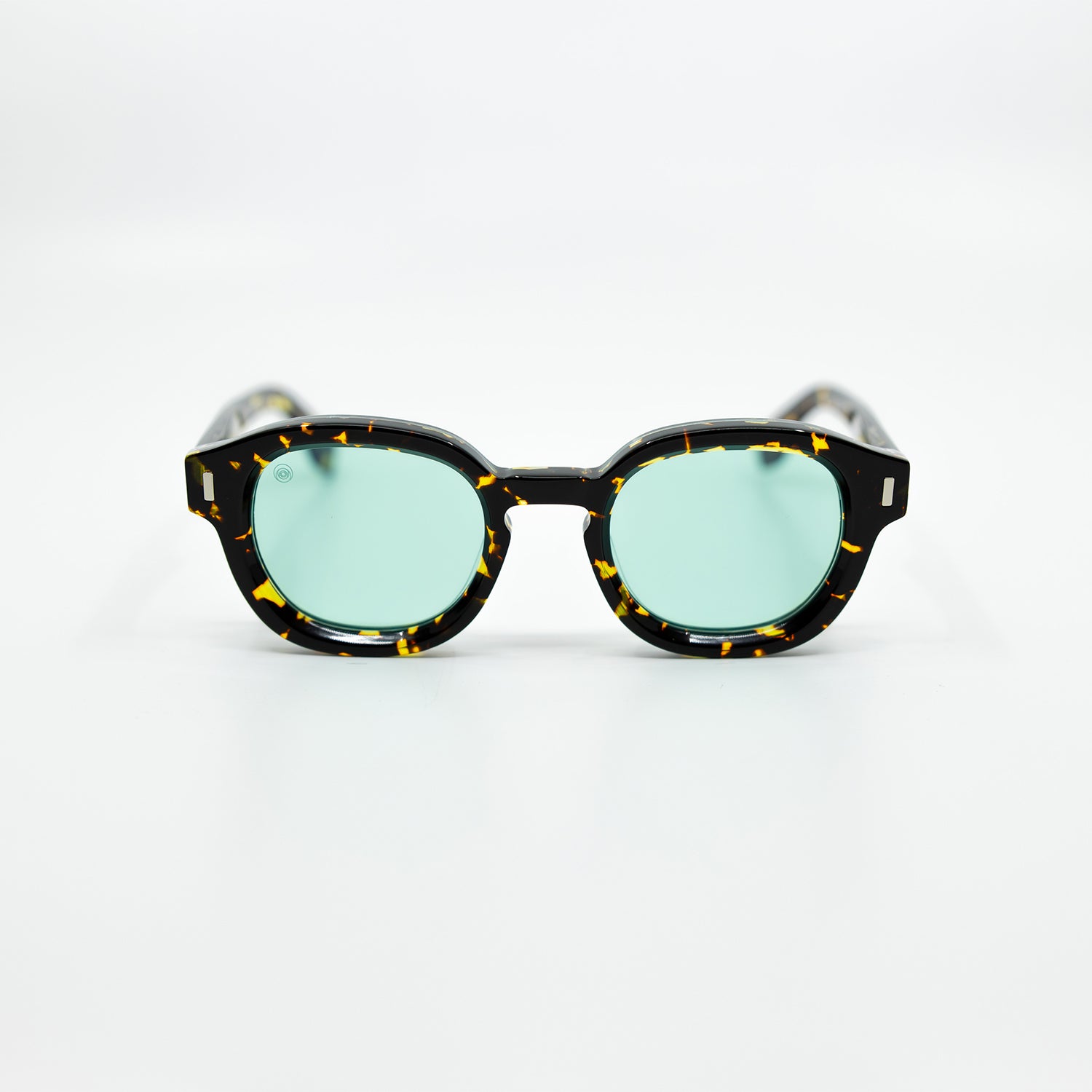 Tom Tortoise Aqua