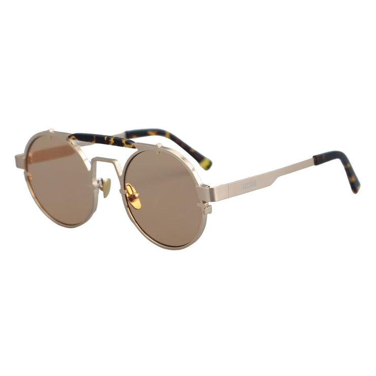 Taxxon ® Sunglasses | LENNON GOLD – TAXXON EYEWEAR