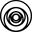 Taxxon ® Eyewear logo