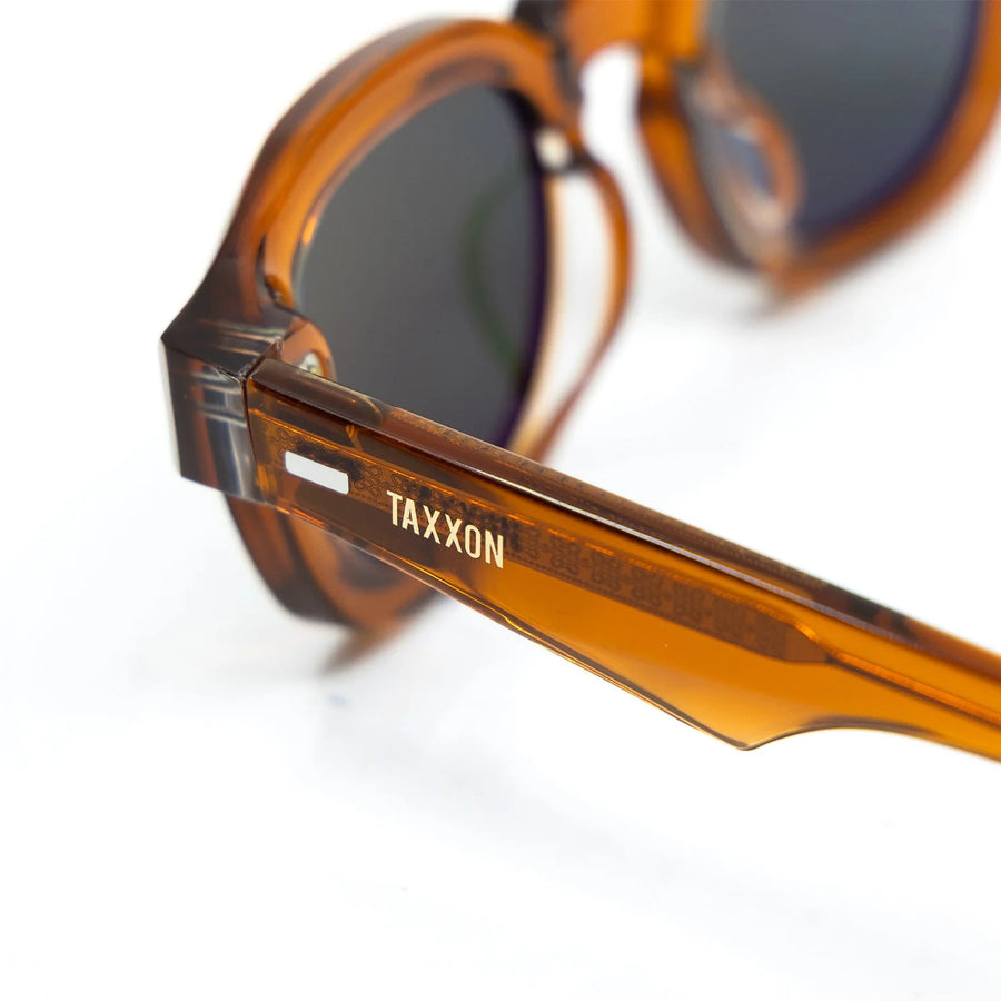 The Acetate