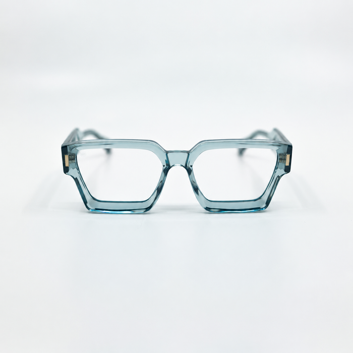 008 Arctic