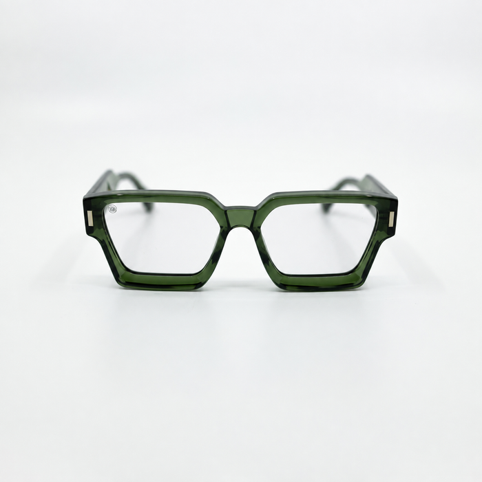 008 Olive