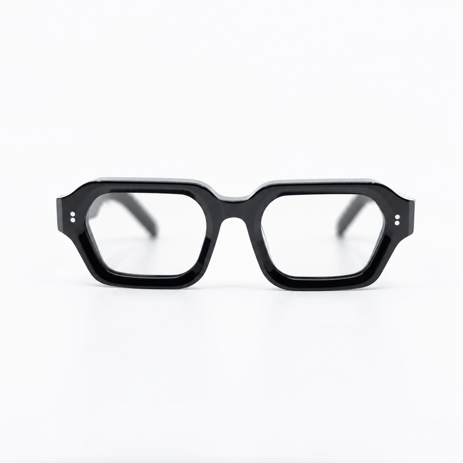 .925 Black