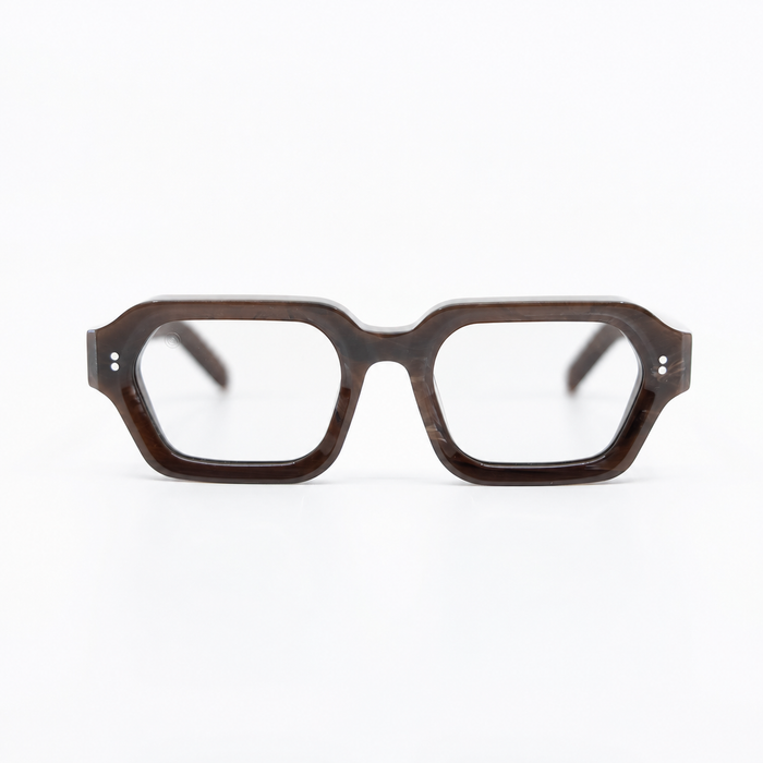 .925 Brown