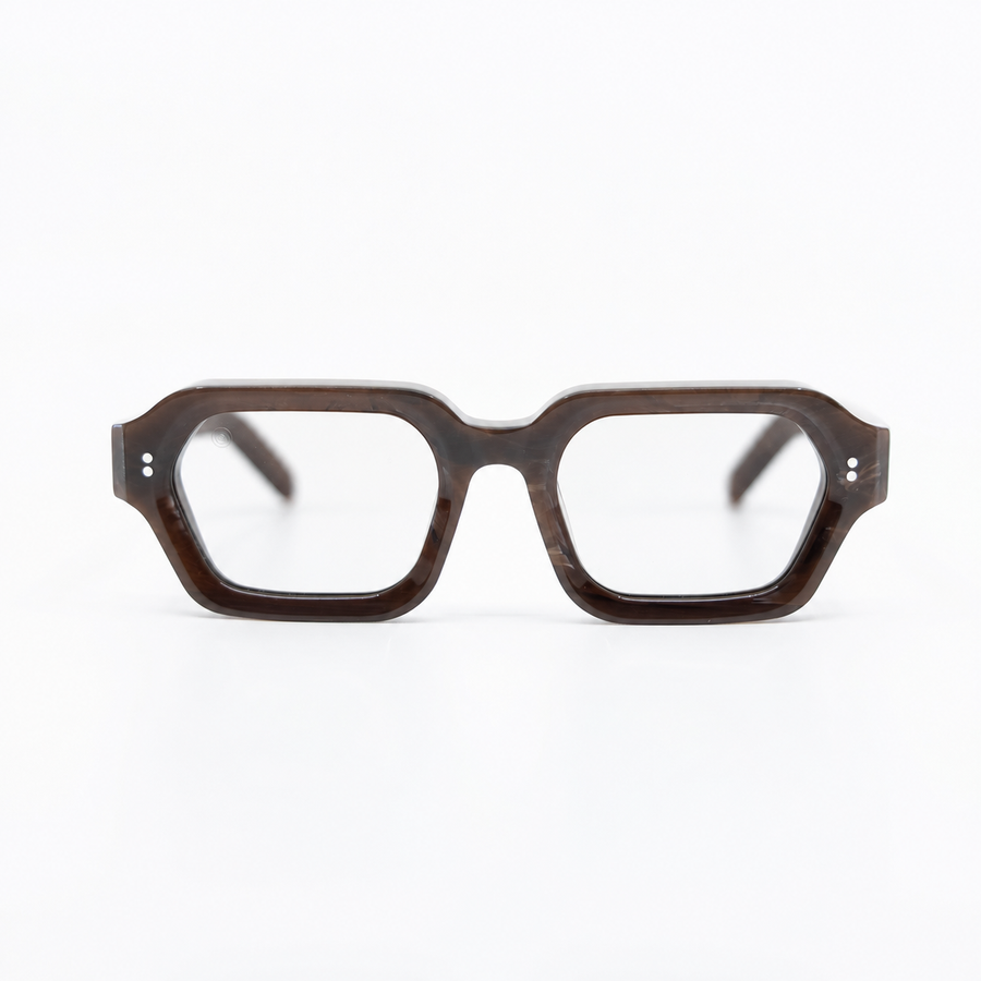.925 Brown