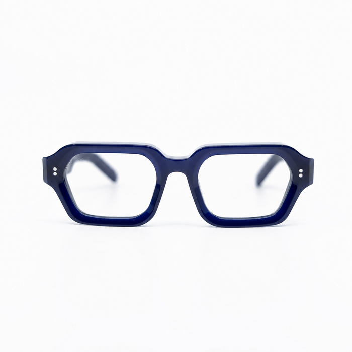 .925 Navy Blue