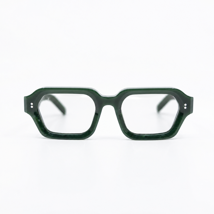 .925 Olive
