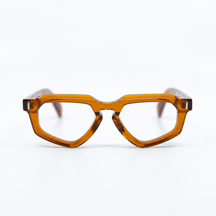 Avitio Amber