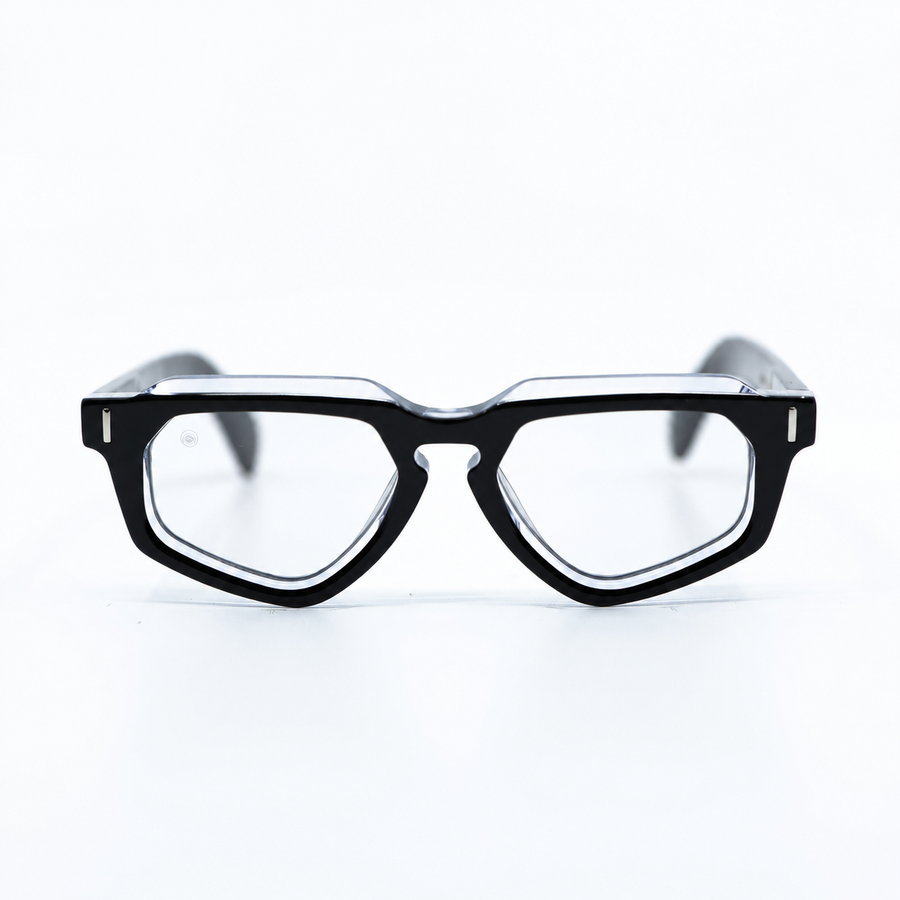 Avitio Black