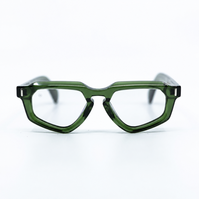 Avitio Olive